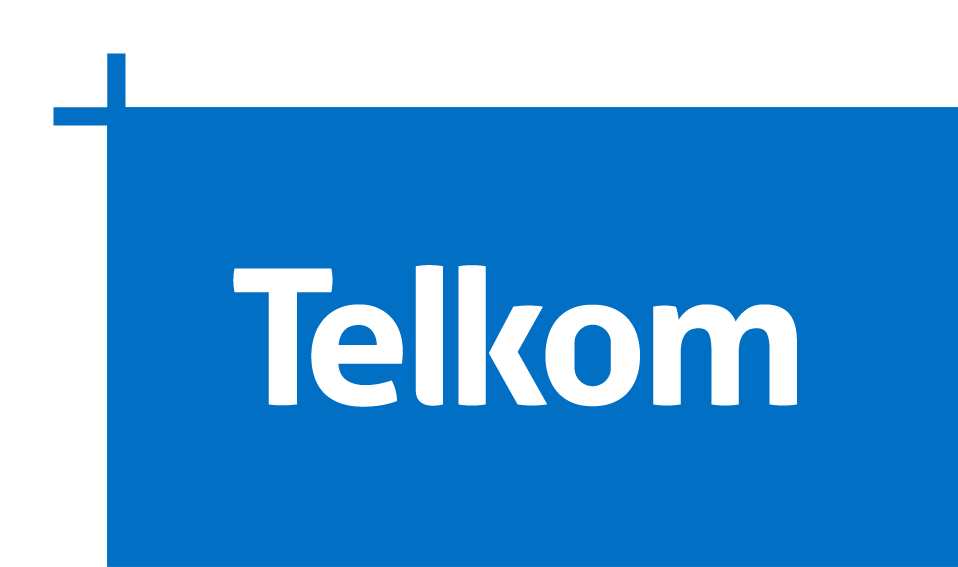 Telkom : Brand Short Description Type Here.