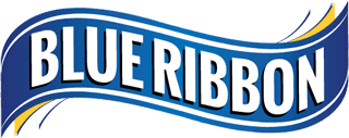 Blue Ribbon : Brand Short Description Type Here.