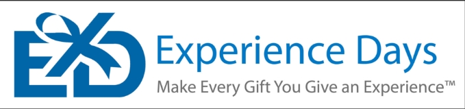 Brand Name : Brand Short Description Type Here.